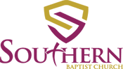 Southern Baptist Church